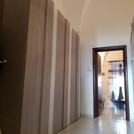 Сasa de vacaciones Rosi